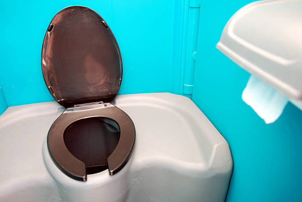 Best Sanitation services for porta potties  in New Hope, MS