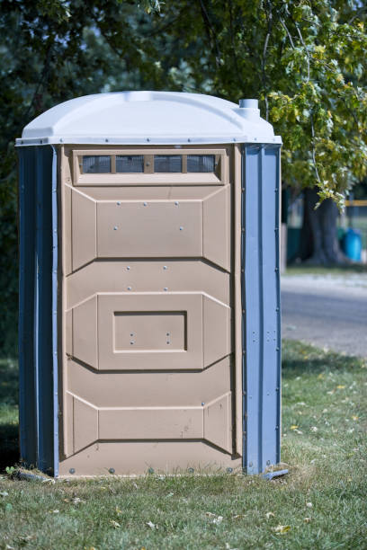 Portable Toilet Options We Offer in New Hope, MS